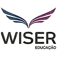 Wiser Educao